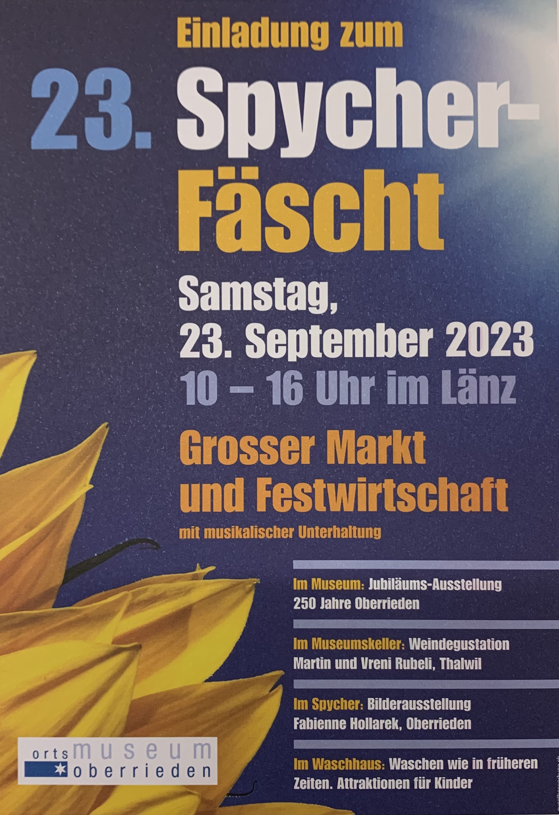 Flyer_Spycher_2023.jpg